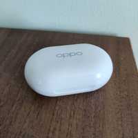 Bluetooth Наушники oppo