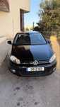 Golf 6 2010 impecável
