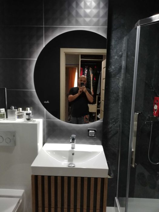 Firma remontowo-wykończeniowa, glazurnik, płytkarz, szpachlarz, malarz