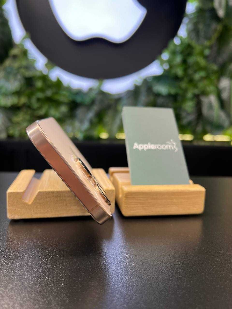 Iphone 16 pro 256 desert titanium global - користований/вживаний