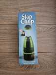 Ручной измельчитель Slap Chop