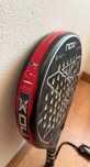 Raquete NOX AT10 Genius 18K BY Agustin Tapia 23