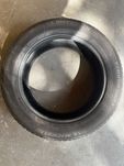Michelin Latitude Sport 3 235/55/19