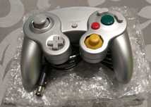 Comandos Wii - Comando Classico Pro e Game Cube