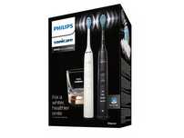 Philip Sonicare 9000