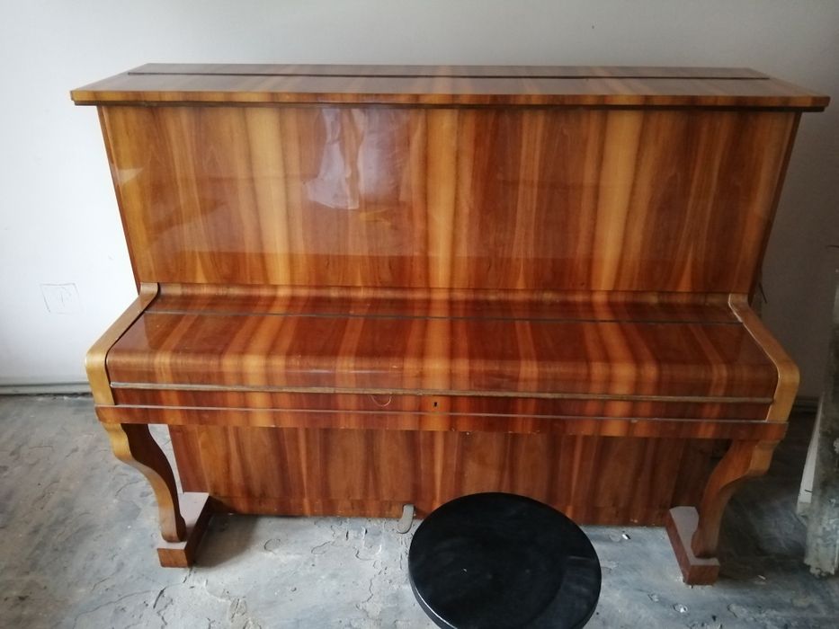 Продаж Піаніно в гарному стані