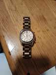 Relógio Michael Kors