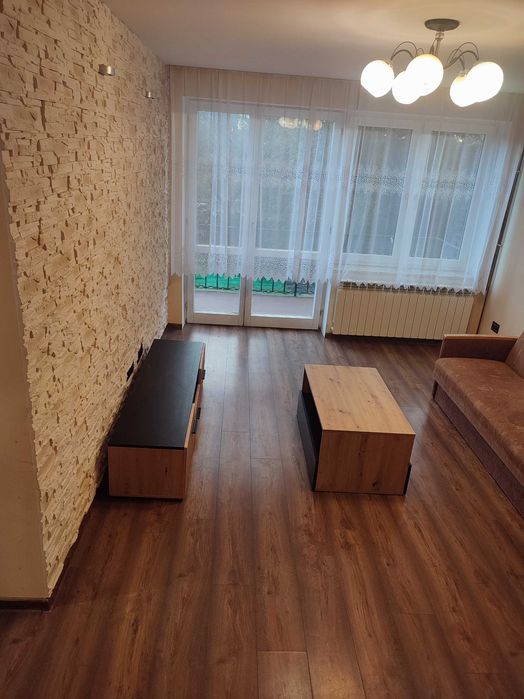 Sprzedam mieszkanie w Książu Wielkim