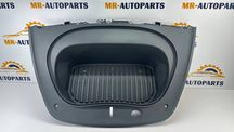 Бокс підкапотного простору корито Tesla Model 3 Highland 1694493-00-H