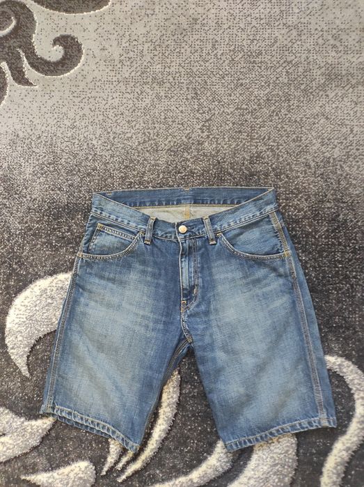 Шорты кархарт/шорти Carhartt