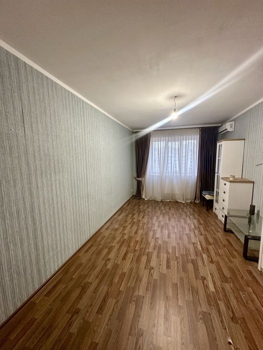 ЕКСКЛЮЗИВ  ПРОДАЖ  1 Кімнатної квартири ЖК Софія Київська