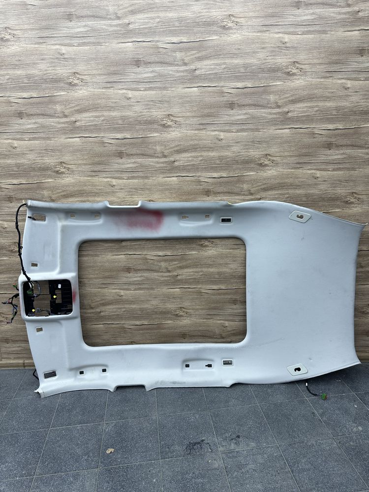 Продам потолок Velar Range Rover