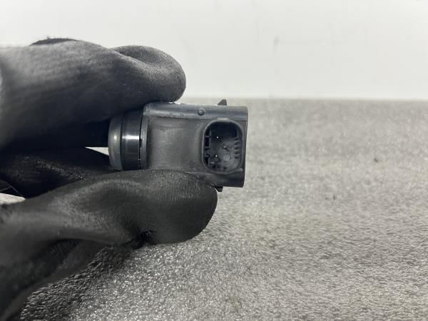 Sensor de estacionamento OPEL Vectra C Caravan