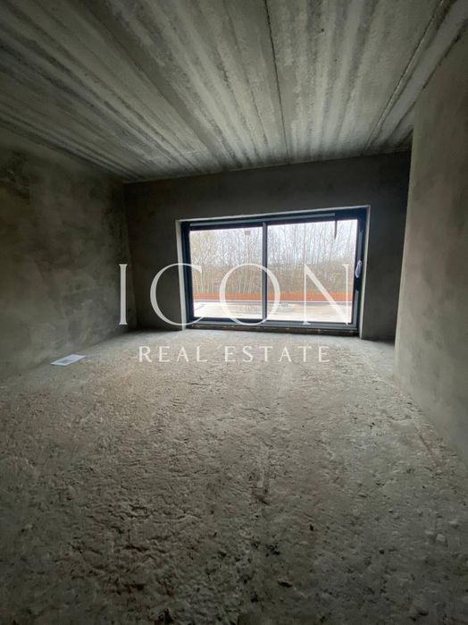 Продаж будинку | 275.5 м² | KM «Тепло», с.Крушинка