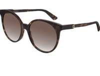 Nowe okulary Gucci !
