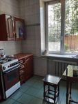 Продам квартиру Харків, Руставелі вул.
