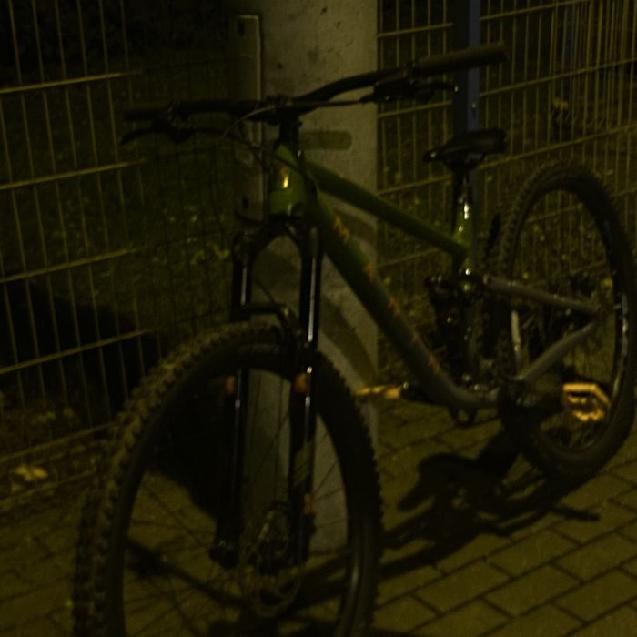 Marin rift zone 1 2025
