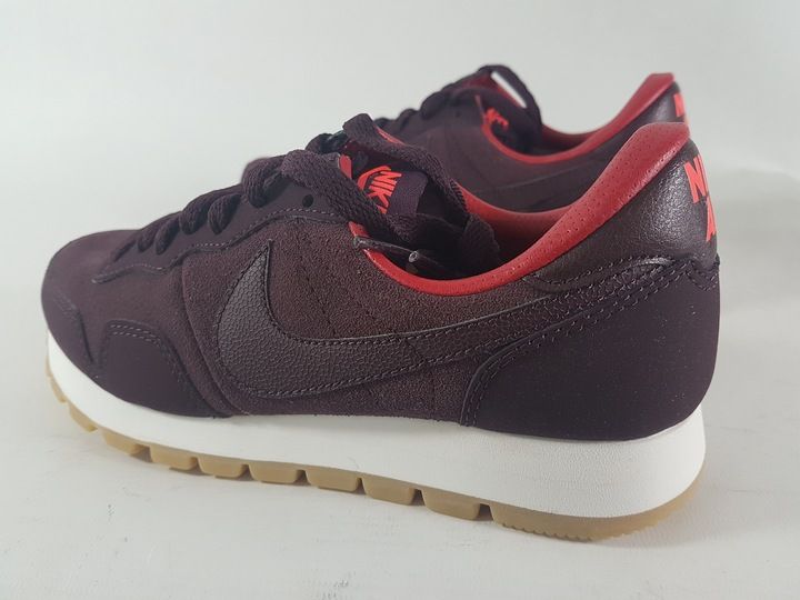 NIKE AIR PEGASUS 83 LTHR,adidasy damskie nowe rozmiar R. 36 ,5