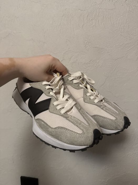 New balance чоловічі