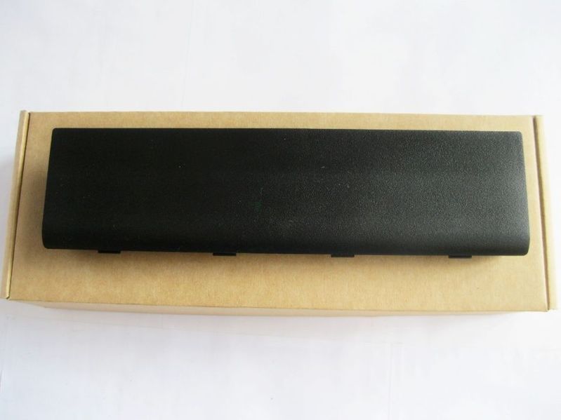 Батарея акумулятор HP Pavilion Envy m6 MO06 hstnn lb3n o