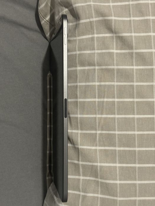 Ipad pro M1 - 128gb - 3rd generation
