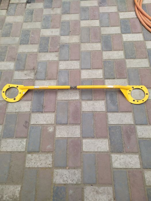 Распорка передних стоек Техномастер на ВАЗ 2108-2115