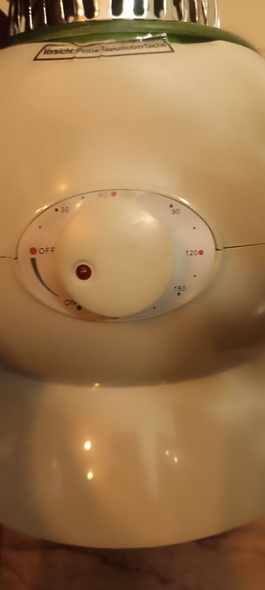 Suszarka do ubrań elektryczna DRY Buddi jak nowa