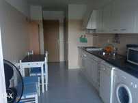 VENDE Apartamento T2 Caparica Universidades  Mobilado Garagem