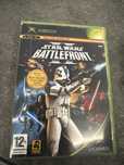 Gra na xbox battlefront star wars