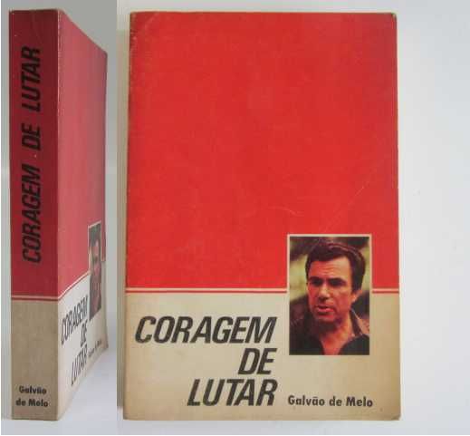 POLÍTICA PORTUGUESA - Livros