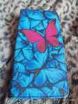 Etui do redmi 11 pro 5 G