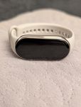 Smartband Xiaomi Mi Smart Band 8