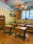 Детский центр ( ул. армейская ) аренда под студию / школу /