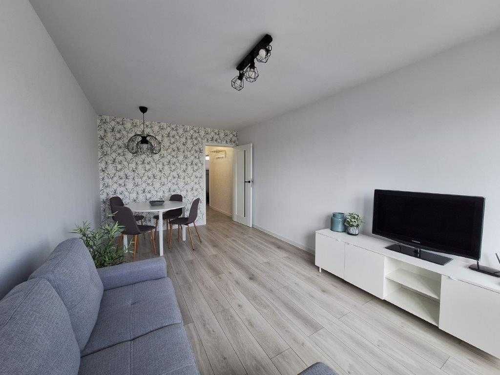 Apartament Glam niedaleko plaży