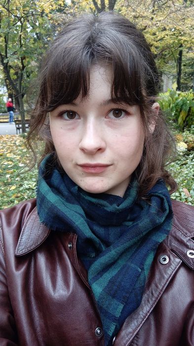 Репетитор з англійської мови