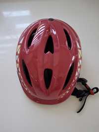 Kask Merida 48-52 cm