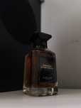 Guerlain Spiritueuse Double Vanille