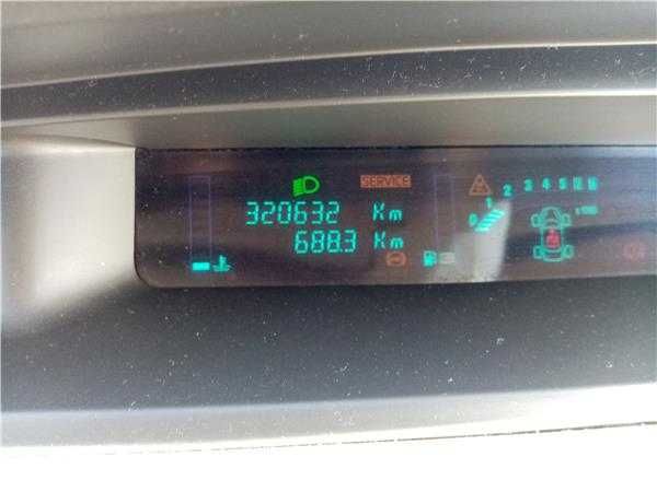 Zdalna e-mail obróbka map Chip tuning DPF EGR Adblue NAPRAWA liczników
