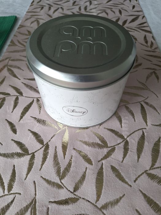 Zegarek dla dziewczynki  Disney Frozen Kraina Lodu