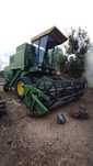 Продам John Deere 955