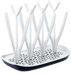 Philips Avent SCF149/00 Suszarka-ociekacz BPA-Free do 8 butelek