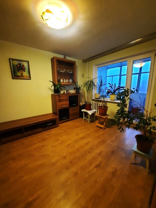 Оренда 2х Ювілейна(Юбилейная)кітайка,центр