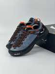 Кросівки Salewa Wildfire Canvas Оригінал