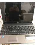 Pc Acer em bom estado