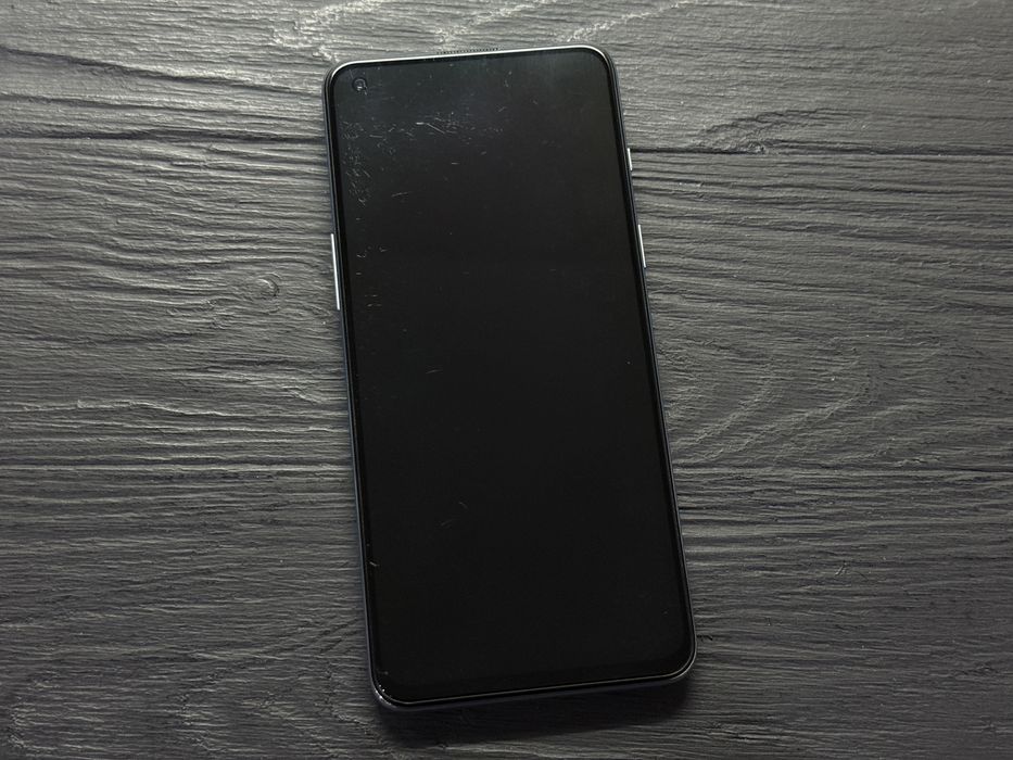 МАГАЗИН OnePlus Nord 2T 5G 8gb/128gb Trade-In/Bыкyп/Oбмeн