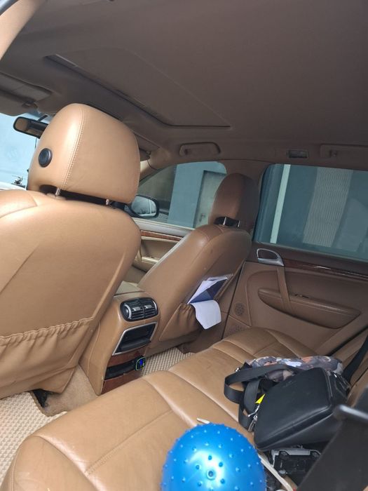 Porsche Продам / обміняю