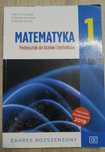 Matematyka 1 zakres rozszerzony