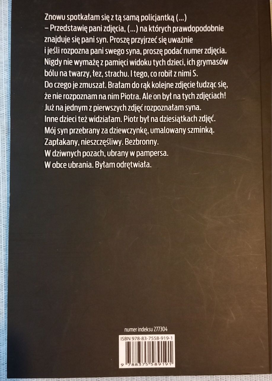 Książki różne,Paulo Coelho