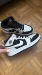 Продам Nike Jordan детские