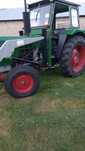 Sprzedam Deutz D4006